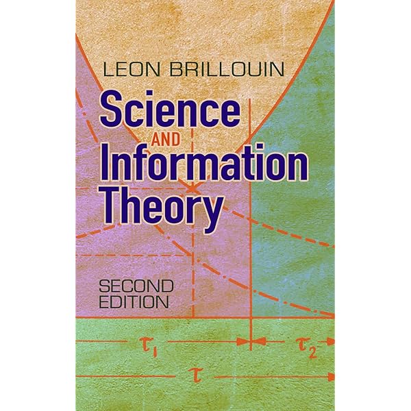語学・辞書・学習参考書 Elements of Information Theory 語学・辞書・学習参考書 Elements of Information Theory 語学・辞書